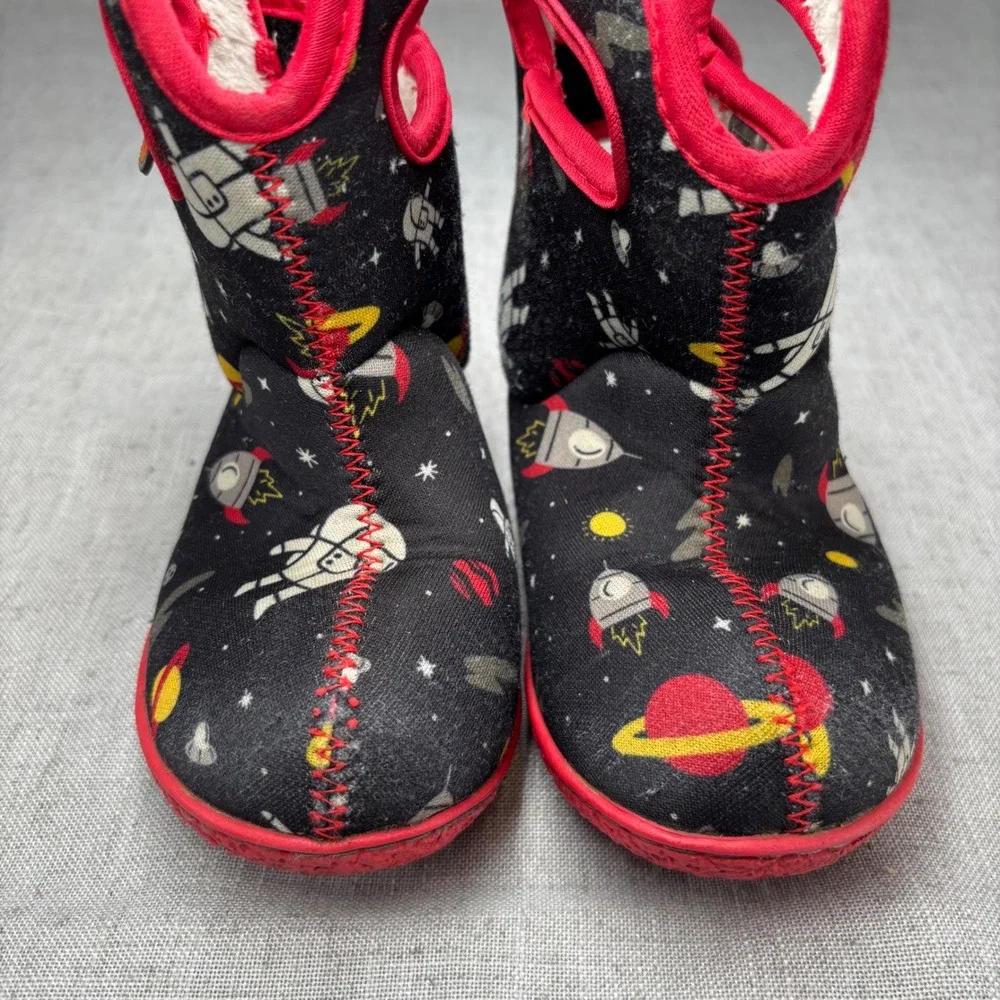 Bogs pre owned
